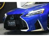 2011 Lexus CT 200h F Sport Blue Sedan for sale, Japanese used car export - photo 4 of 53 | GULJI TRADERS