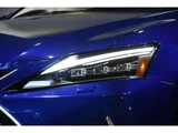 2011 Lexus CT 200h F Sport Blue Sedan for sale, Japanese used car export - photo 5 of 53 | GULJI TRADERS