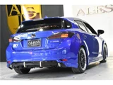 2011 Lexus CT 200h F Sport Blue Sedan for sale, Japanese used car export - photo 6 of 53 | GULJI TRADERS