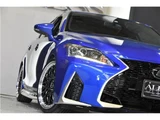 2011 Lexus CT 200h F Sport Blue Sedan for sale, Japanese used car export - photo 9 of 53 | GULJI TRADERS