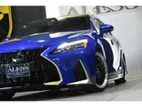 2011 Lexus CT 200h F Sport Blue Sedan for sale, Japanese used car export - photo 10 of 53 | GULJI TRADERS