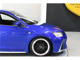 2011 Lexus CT 200h F Sport Blue Sedan for sale, Japanese used car export - photo 13 of 53 | GULJI TRADERS