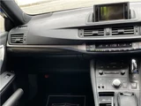 2011 Lexus CT 200h F Sport Blue Sedan for sale, Japanese used car export - photo 15 of 53 | GULJI TRADERS