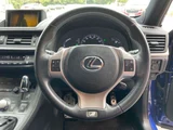 2011 Lexus CT 200h F Sport Blue Sedan for sale, Japanese used car export - photo 18 of 53 | GULJI TRADERS