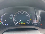 2011 Lexus CT 200h F Sport Blue Sedan for sale, Japanese used car export - photo 19 of 53 | GULJI TRADERS