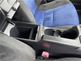 2011 Lexus CT 200h F Sport Blue Sedan for sale, Japanese used car export - photo 25 of 53 | GULJI TRADERS