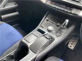 2011 Lexus CT 200h F Sport Blue Sedan for sale, Japanese used car export - photo 26 of 53 | GULJI TRADERS