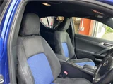 2011 Lexus CT 200h F Sport Blue Sedan for sale, Japanese used car export - photo 29 of 53 | GULJI TRADERS