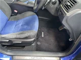 2011 Lexus CT 200h F Sport Blue Sedan for sale, Japanese used car export - photo 30 of 53 | GULJI TRADERS
