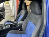 2011 Lexus CT 200h F Sport Blue Sedan for sale, Japanese used car export - photo 31 of 53 | GULJI TRADERS