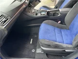 2011 Lexus CT 200h F Sport Blue Sedan for sale, Japanese used car export - photo 32 of 53 | GULJI TRADERS