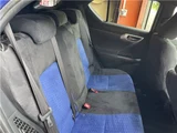 2011 Lexus CT 200h F Sport Blue Sedan for sale, Japanese used car export - photo 33 of 53 | GULJI TRADERS