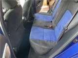 2011 Lexus CT 200h F Sport Blue Sedan for sale, Japanese used car export - photo 34 of 53 | GULJI TRADERS