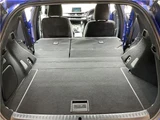 2011 Lexus CT 200h F Sport Blue Sedan for sale, Japanese used car export - photo 35 of 53 | GULJI TRADERS