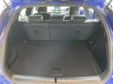 2011 Lexus CT 200h F Sport Blue Sedan for sale, Japanese used car export - photo 36 of 53 | GULJI TRADERS