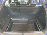 2011 Lexus CT 200h F Sport Blue Sedan for sale, Japanese used car export - photo 37 of 53 | GULJI TRADERS
