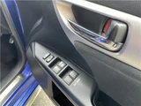 2011 Lexus CT 200h F Sport Blue Sedan for sale, Japanese used car export - photo 39 of 53 | GULJI TRADERS