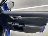 2011 Lexus CT 200h F Sport Blue Sedan for sale, Japanese used car export - photo 40 of 53 | GULJI TRADERS