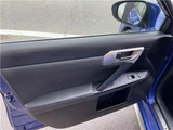 2011 Lexus CT 200h F Sport Blue Sedan for sale, Japanese used car export - photo 41 of 53 | GULJI TRADERS