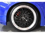 2011 Lexus CT 200h F Sport Blue Sedan for sale, Japanese used car export - photo 44 of 53 | GULJI TRADERS
