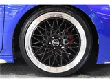 2011 Lexus CT 200h F Sport Blue Sedan for sale, Japanese used car export - photo 45 of 53 | GULJI TRADERS