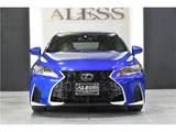 2011 Lexus CT 200h F Sport Blue Sedan for sale, Japanese used car export - photo 46 of 53 | GULJI TRADERS