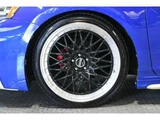 2011 Lexus CT 200h F Sport Blue Sedan for sale, Japanese used car export - photo 51 of 53 | GULJI TRADERS