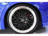 2011 Lexus CT 200h F Sport Blue Sedan for sale, Japanese used car export - photo 52 of 53 | GULJI TRADERS