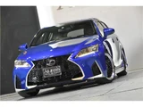 2011 Lexus CT 200h F Sport Blue Sedan for sale, Japanese used car export - photo 53 of 53 | GULJI TRADERS