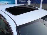 2011 Lexus CT 200h Version C Pearl Sedan for sale, Japanese used car export - photo 8 of 52 | GULJI TRADERS