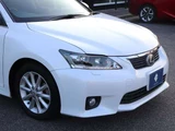2011 Lexus CT 200h Version C Pearl Sedan for sale, Japanese used car export - photo 11 of 52 | GULJI TRADERS