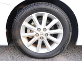 2011 Lexus CT 200h Version C Pearl Sedan for sale, Japanese used car export - photo 17 of 52 | GULJI TRADERS