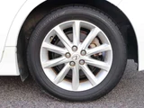 2011 Lexus CT 200h Version C Pearl Sedan for sale, Japanese used car export - photo 18 of 52 | GULJI TRADERS