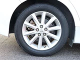2011 Lexus CT 200h Version C Pearl Sedan for sale, Japanese used car export - photo 19 of 52 | GULJI TRADERS