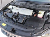 2011 Lexus CT 200h Version C Pearl Sedan for sale, Japanese used car export - photo 21 of 52 | GULJI TRADERS