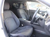2011 Lexus CT 200h Version C Pearl Sedan for sale, Japanese used car export - photo 26 of 52 | GULJI TRADERS