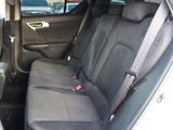 2011 Lexus CT 200h Version C Pearl Sedan for sale, Japanese used car export - photo 27 of 52 | GULJI TRADERS