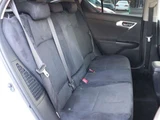 2011 Lexus CT 200h Version C Pearl Sedan for sale, Japanese used car export - photo 28 of 52 | GULJI TRADERS
