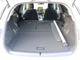 2011 Lexus CT 200h Version C Pearl Sedan for sale, Japanese used car export - photo 29 of 52 | GULJI TRADERS