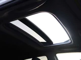 2011 Lexus CT 200h Version C Pearl Sedan for sale, Japanese used car export - photo 31 of 52 | GULJI TRADERS