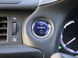 2011 Lexus CT 200h Version C Pearl Sedan for sale, Japanese used car export - photo 34 of 52 | GULJI TRADERS