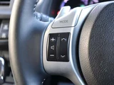 2011 Lexus CT 200h Version C Pearl Sedan for sale, Japanese used car export - photo 36 of 52 | GULJI TRADERS
