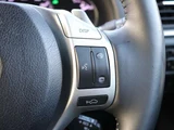 2011 Lexus CT 200h Version C Pearl Sedan for sale, Japanese used car export - photo 37 of 52 | GULJI TRADERS
