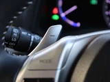 2011 Lexus CT 200h Version C Pearl Sedan for sale, Japanese used car export - photo 38 of 52 | GULJI TRADERS