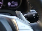 2011 Lexus CT 200h Version C Pearl Sedan for sale, Japanese used car export - photo 39 of 52 | GULJI TRADERS