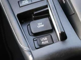 2011 Lexus CT 200h Version C Pearl Sedan for sale, Japanese used car export - photo 44 of 52 | GULJI TRADERS
