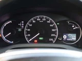 2011 Lexus CT 200h Version C Pearl Sedan for sale, Japanese used car export - photo 46 of 52 | GULJI TRADERS