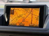 2011 Lexus CT 200h Version C Pearl Sedan for sale, Japanese used car export - photo 47 of 52 | GULJI TRADERS