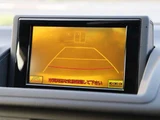 2011 Lexus CT 200h Version C Pearl Sedan for sale, Japanese used car export - photo 48 of 52 | GULJI TRADERS