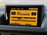 2011 Lexus CT 200h Version C Pearl Sedan for sale, Japanese used car export - photo 49 of 52 | GULJI TRADERS